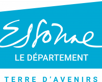 2560px-Logo_Département_Essonne_2015.svg